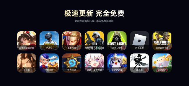 游搬砖教程一键放置游戏小六云手机推荐开元棋牌app冰汽时代：最后的家园手(图2)