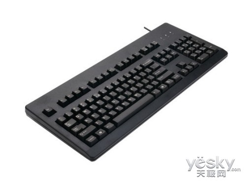 高端游戏机械键盘大评点ky开元棋牌机械快