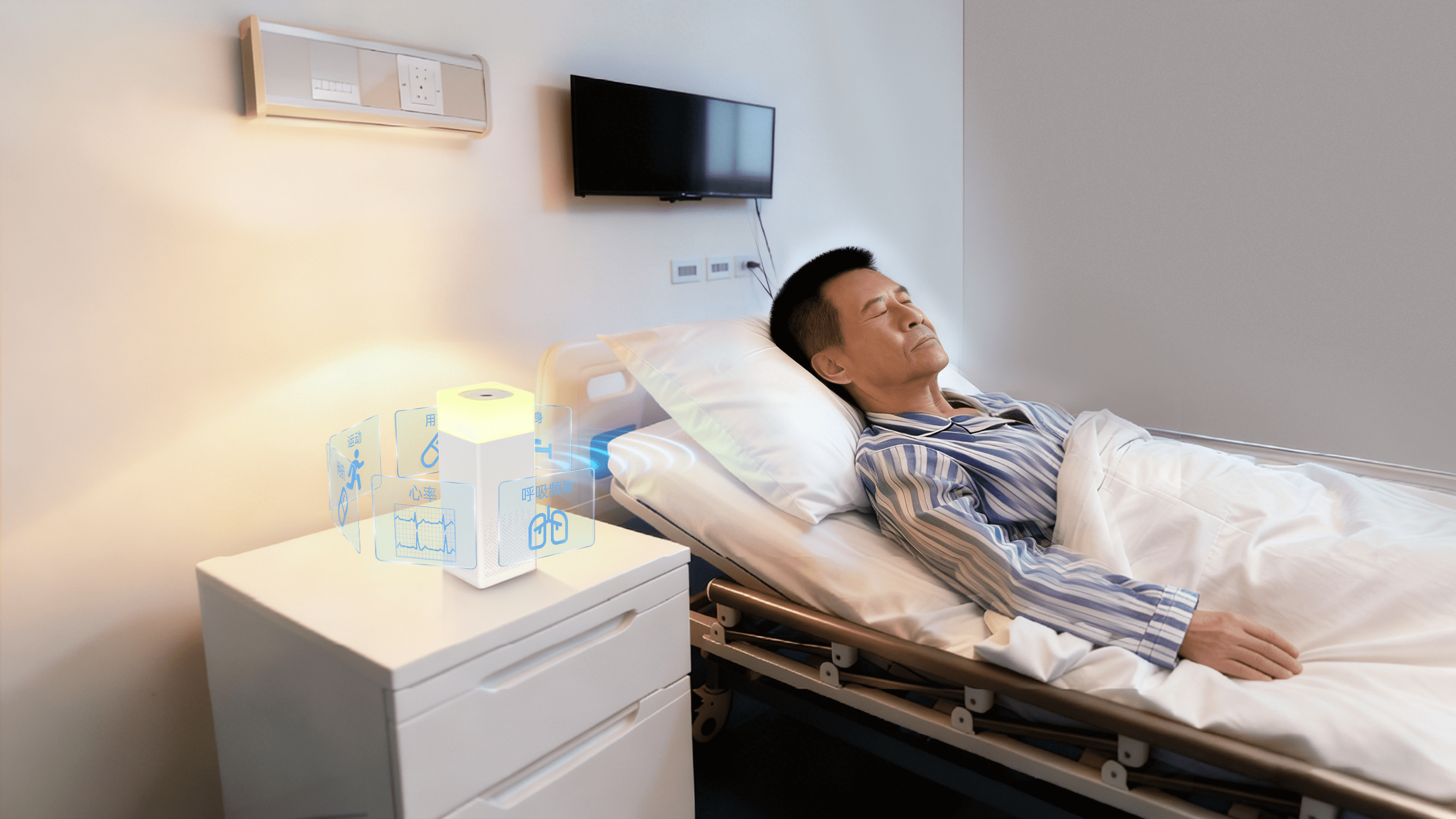 质量、满意度与综合实力全解析开元棋牌探秘马博士机器人:(图3) 质量、满意度与综合实力全解析开元棋牌探秘马博士机器人:(图3)