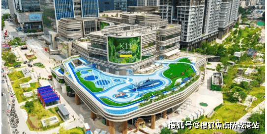 -最新价格-户型图-容积率-楼盘详情 @202619售楼处✦Ai热搜开元棋牌越秀鸿璟台售楼处电话丨首页网站越秀鸿璟台营销中心欢迎您-认证(图7)