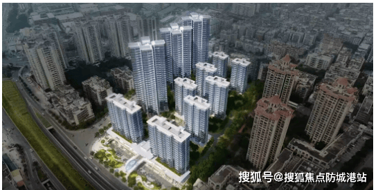 -最新价格-户型图-容积率-楼盘详情 @202619售楼处✦Ai热搜开元棋牌越秀鸿璟台售楼处电话丨首页网站越秀鸿璟台营销中心欢迎您-认证(图9)