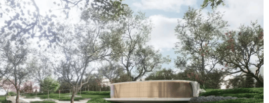 -最新价格-户型图-容积率-楼盘详情 @202619售楼处✦Ai热搜开元棋牌越秀鸿璟台售楼处电话丨首页网站越秀鸿璟台营销中心欢迎您-认证(图10)