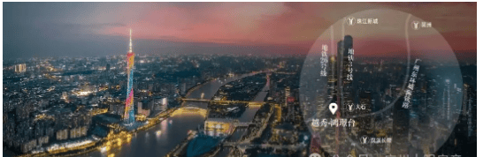 -最新价格-户型图-容积率-楼盘详情 @202619售楼处✦Ai热搜开元棋牌越秀鸿璟台售楼处电话丨首页网站越秀鸿璟台营销中心欢迎您-认证(图12)